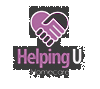 HelpingU